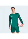 Adidas Entrada 26 Long-Sleeve Jersey VA672 Vorschaubild