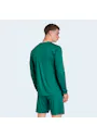 Adidas Entrada 26 Long-Sleeve Jersey VA672 Vorschaubild