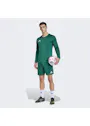 Adidas Entrada 26 Long-Sleeve Jersey VA672 Vorschaubild