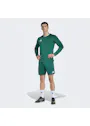 Adidas Entrada 26 Long-Sleeve Jersey VA672 Vorschaubild
