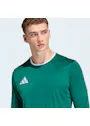 Adidas Entrada 26 Long-Sleeve Jersey VA672 Vorschaubild