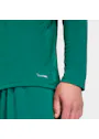 Adidas Entrada 26 Long-Sleeve Jersey VA672 Vorschaubild