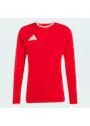 Adidas Entrada 26 Long-Sleeve Jersey VA672 Vorschaubild