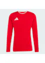 Adidas Entrada 26 Long-Sleeve Jersey VA672 Vorschaubild