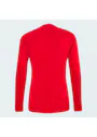 Adidas Entrada 26 Long-Sleeve Jersey VA672 Vorschaubild