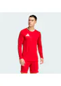 Adidas Entrada 26 Long-Sleeve Jersey VA672 Vorschaubild