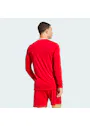 Adidas Entrada 26 Long-Sleeve Jersey VA672 Vorschaubild