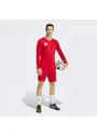 Adidas Entrada 26 Long-Sleeve Jersey VA672 Vorschaubild