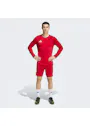 Adidas Entrada 26 Long-Sleeve Jersey VA672 Vorschaubild