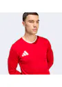 Adidas Entrada 26 Long-Sleeve Jersey VA672 Vorschaubild