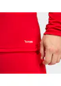 Adidas Entrada 26 Long-Sleeve Jersey VA672 Vorschaubild