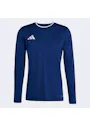 Adidas Entrada 26 Long-Sleeve Jersey VA672 Vorschaubild
