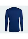 Adidas Entrada 26 Long-Sleeve Jersey VA672 Vorschaubild