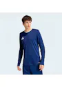 Adidas Entrada 26 Long-Sleeve Jersey VA672 Vorschaubild