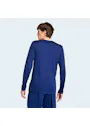 Adidas Entrada 26 Long-Sleeve Jersey VA672 Vorschaubild
