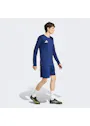 Adidas Entrada 26 Long-Sleeve Jersey VA672 Vorschaubild