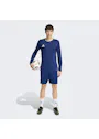 Adidas Entrada 26 Long-Sleeve Jersey VA672 Vorschaubild