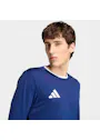 Adidas Entrada 26 Long-Sleeve Jersey VA672 Vorschaubild
