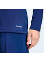 Adidas Entrada 26 Long-Sleeve Jersey VA672 Vorschaubild