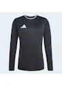 Adidas Entrada 26 Long-Sleeve Jersey VA672 Vorschaubild