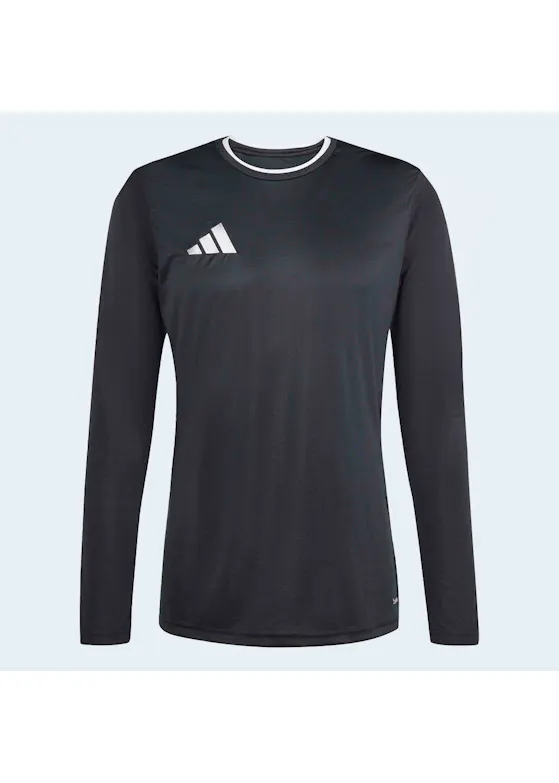 Adidas Entrada 26 Long-Sleeve Jersey VA672