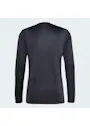 Adidas Entrada 26 Long-Sleeve Jersey VA672 Vorschaubild