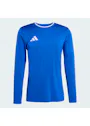 Adidas Entrada 26 Long-Sleeve Jersey VA672 Vorschaubild