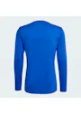 Adidas Entrada 26 Long-Sleeve Jersey VA672 Vorschaubild