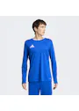 Adidas Entrada 26 Long-Sleeve Jersey VA672 Vorschaubild