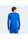 Adidas Entrada 26 Long-Sleeve Jersey VA672 Vorschaubild