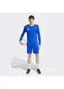 Adidas Entrada 26 Long-Sleeve Jersey VA672 Vorschaubild