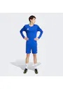 Adidas Entrada 26 Long-Sleeve Jersey VA672 Vorschaubild