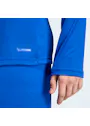 Adidas Entrada 26 Long-Sleeve Jersey VA672 Vorschaubild