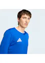 Adidas Entrada 26 Long-Sleeve Jersey VA672 Vorschaubild