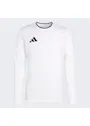 Adidas Entrada 26 Long-Sleeve Jersey VA672 Vorschaubild