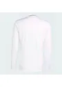Adidas Entrada 26 Long-Sleeve Jersey VA672 Vorschaubild