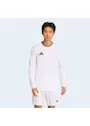 Adidas Entrada 26 Long-Sleeve Jersey VA672 Vorschaubild