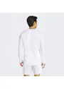 Adidas Entrada 26 Long-Sleeve Jersey VA672 Vorschaubild