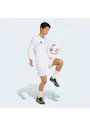 Adidas Entrada 26 Long-Sleeve Jersey VA672 Vorschaubild