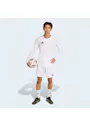 Adidas Entrada 26 Long-Sleeve Jersey VA672 Vorschaubild