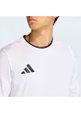 Adidas Entrada 26 Long-Sleeve Jersey VA672 Vorschaubild