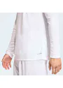 Adidas Entrada 26 Long-Sleeve Jersey VA672 Vorschaubild