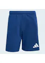 adidas Sport Entrada26 Sweat Shorts O9663 miniatuur