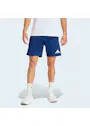 adidas Sport Entrada26 Sweat Shorts O9663 miniatuur