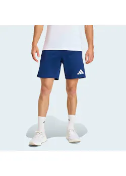 adidas Sport Entrada26 Sweat Shorts O9663 miniatuur