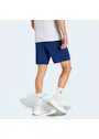 adidas Sport Entrada26 Sweat Shorts O9663 miniatuur