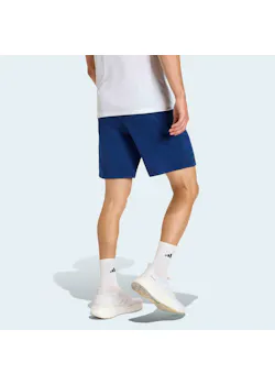 adidas Sport Entrada26 Sweat Shorts O9663 miniatuur