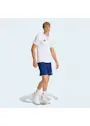 adidas Sport Entrada26 Sweat Shorts O9663 miniatuur