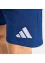 adidas Sport Entrada26 Sweat Shorts O9663 miniatuur