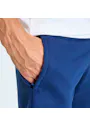adidas Sport Entrada26 Sweat Shorts O9663 miniatuur